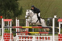 IMG_0062