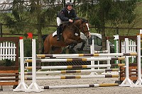 IMG_0063
