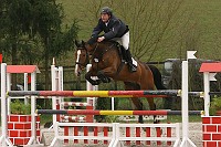 IMG_0064