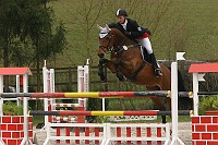 IMG_0066