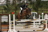 IMG_0067