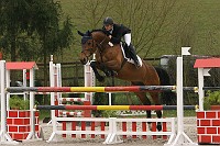 IMG_0068