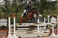 IMG_0069