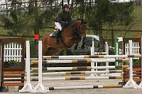IMG_0073