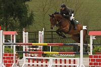 IMG_0074