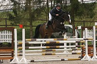 IMG_0075