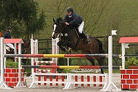 IMG_0076