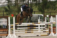 IMG_0077