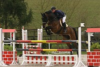 IMG_0078