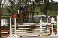 IMG_0079