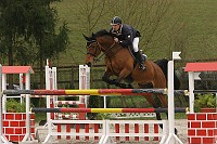IMG_0080