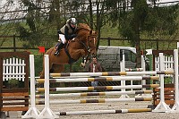 IMG_0081