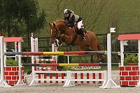 IMG_0082