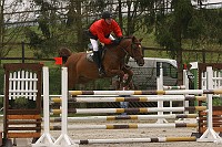 IMG_0083