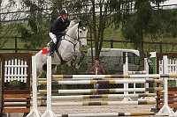 IMG_0085