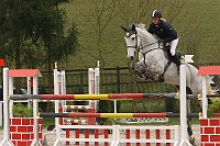 IMG_0086