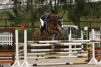 IMG_0087