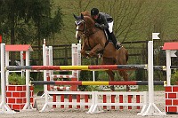 IMG_0088
