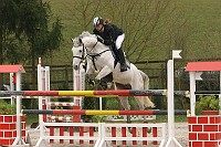 IMG_0090