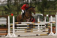 IMG_0091