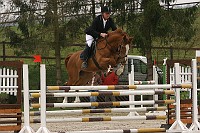 IMG_0093