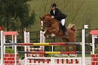 IMG_0094