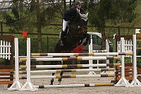 IMG_0095