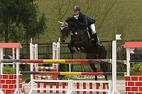 IMG_0096