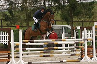 IMG_0097