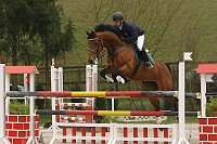 IMG_0098