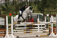 IMG_0099
