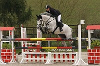 IMG_0100