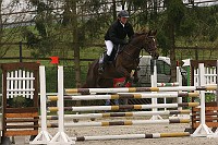 IMG_0101