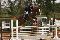 IMG_0103