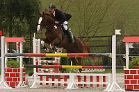 IMG_0104