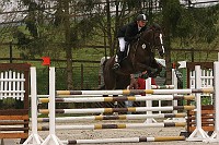 IMG_0105