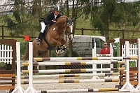 IMG_0107
