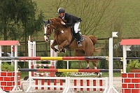 IMG_0108