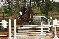 IMG_0109