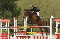 IMG_0110