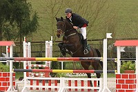 IMG_0112