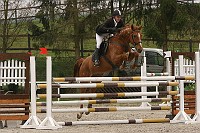 IMG_0115