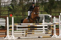 IMG_0117