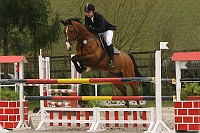 IMG_0118