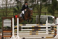IMG_0119