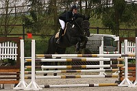 IMG_0121
