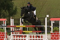 IMG_0122