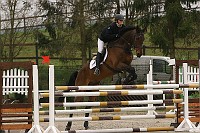 IMG_0123