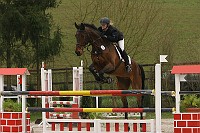 IMG_0124