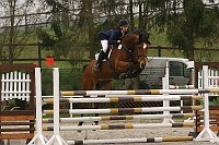 IMG_0125